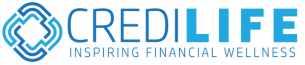 CREDILIFE LOGO NEW-1