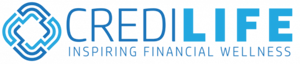 CREDILIFE LOGO NEW-1