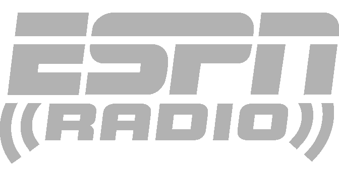 ESPN_Radio_logo