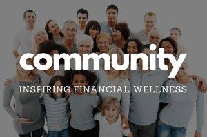 FCRA Landing Page Image 1