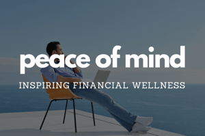 FCRA Landing Page Image 5