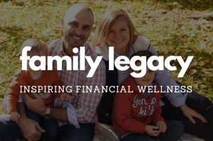 FCRA Landing Page Image 6