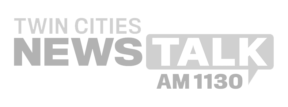 Twin Cities News Talk
